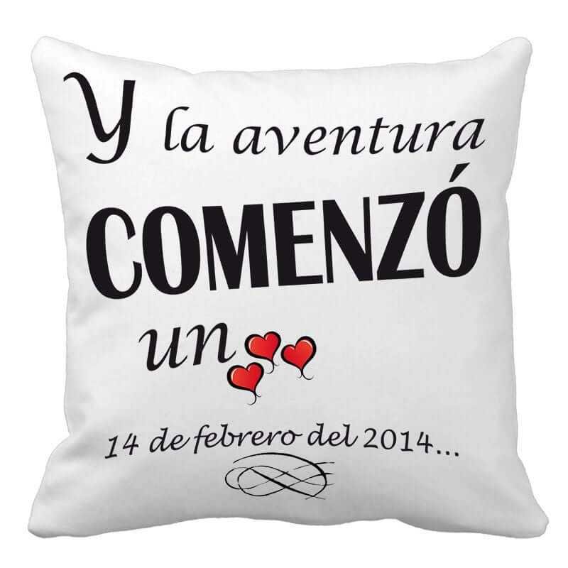 cojin-personalizado-amor-1.jpg cojin-personalizado-amor-1.jpg