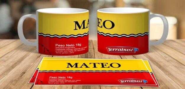 cropped-pack-1-plantillas-sublimacion-tazas-golosinas-psd-D_NQ_NP_639869-MLA31555984640_072019-F.jpg cropped-pack-1-plantillas-sublimacion-tazas-golosinas-psd-D_NQ_NP_639869-MLA31555984640_072019-F.jpg