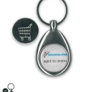 Llaveros Personalizados¦ Varios Diseños