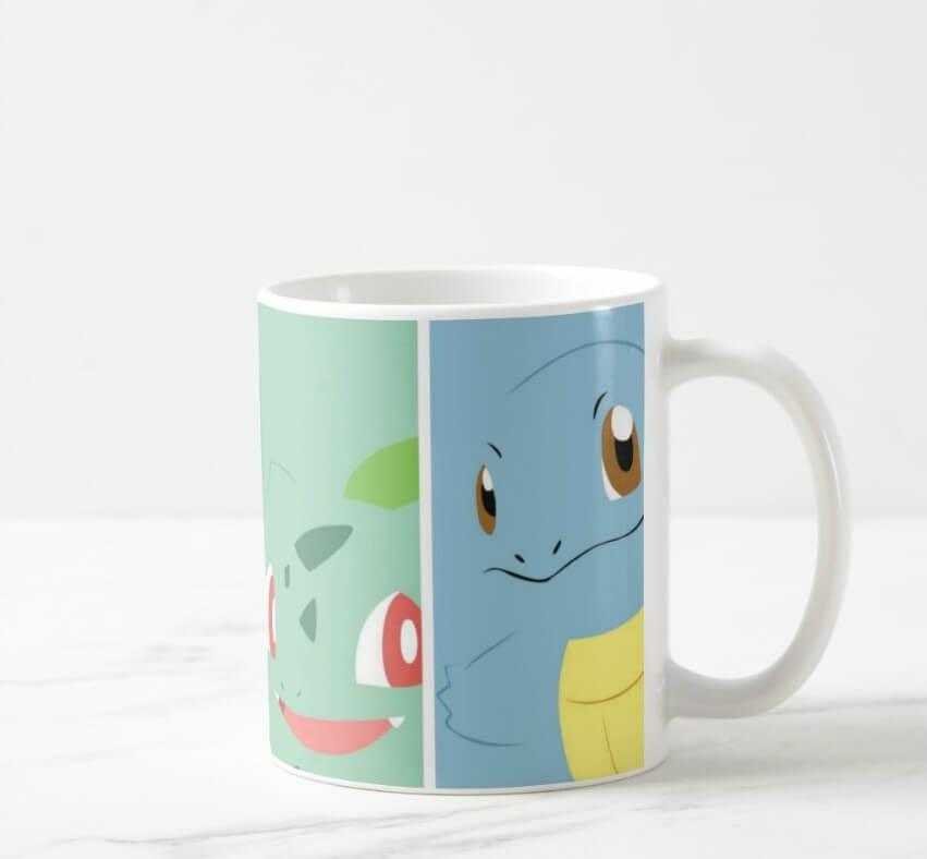diseno-pokemon-1-1.jpg diseno-pokemon-1-1.jpg