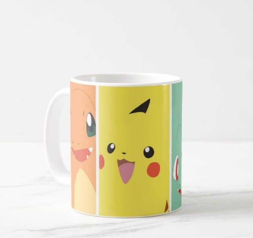 diseno-pokemon-3-1.jpg diseno-pokemon-3-1.jpg