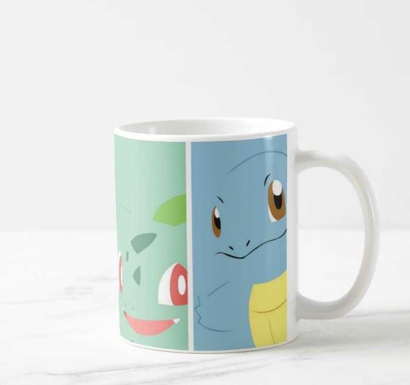 diseno-pokemon-5-1.jpg diseno-pokemon-5-1.jpg