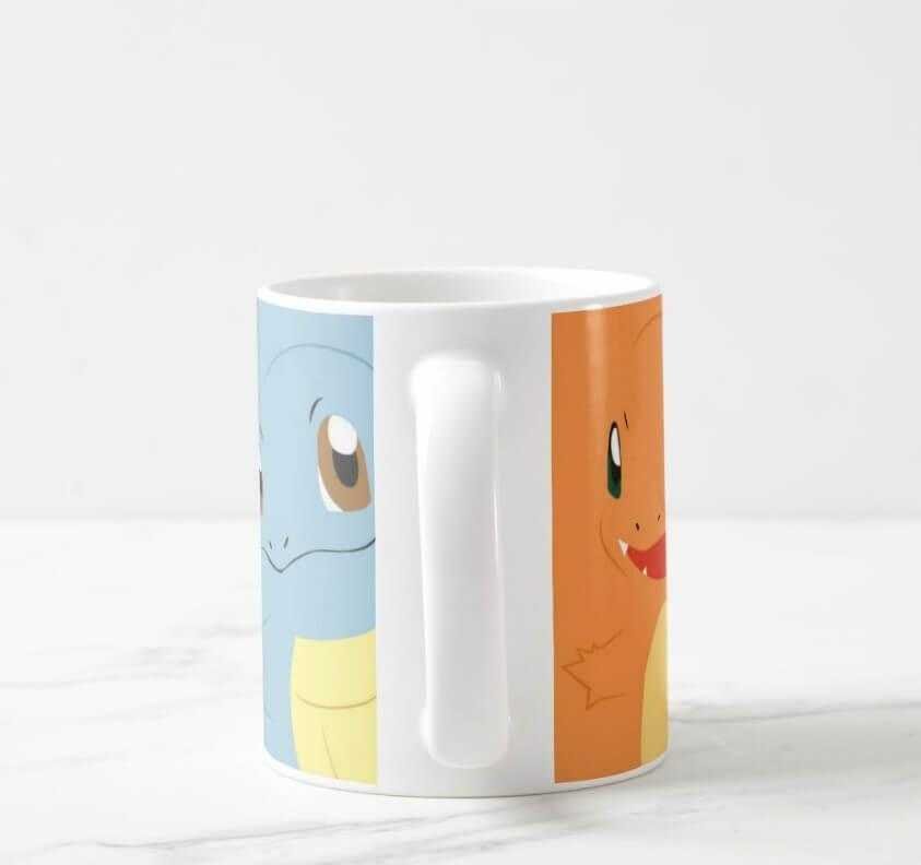 diseno-pokemon-6-1.jpg diseno-pokemon-6-1.jpg