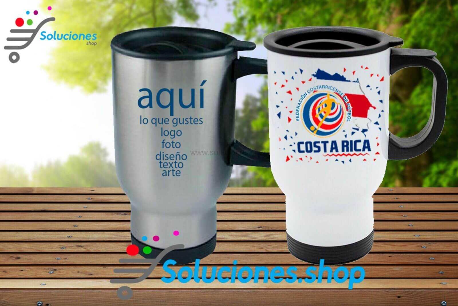 enamel-mug-psd-mockup-dfttt.jpg enamel-mug-psd-mockup-dfttt.jpg