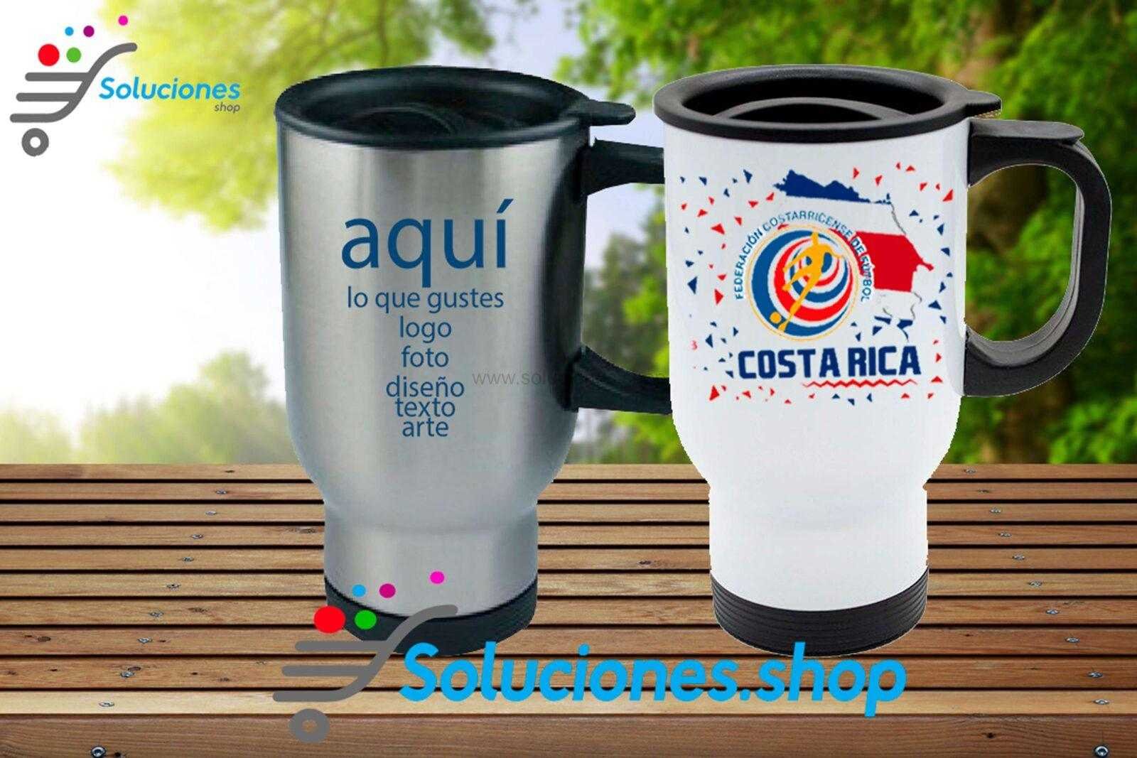 enamel-mug-psd-mockup-f.jpg enamel-mug-psd-mockup-f.jpg