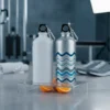 botella-aluminio-personalizada-silver-logo-empresa