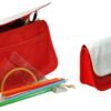 Cartuchera escolar personalizada al gusto