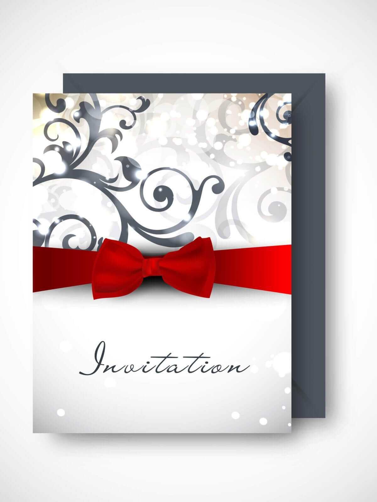 floral-decorated-invitation-card_GyKPrT_u_L.jpg floral-decorated-invitation-card_GyKPrT_u_L.jpg