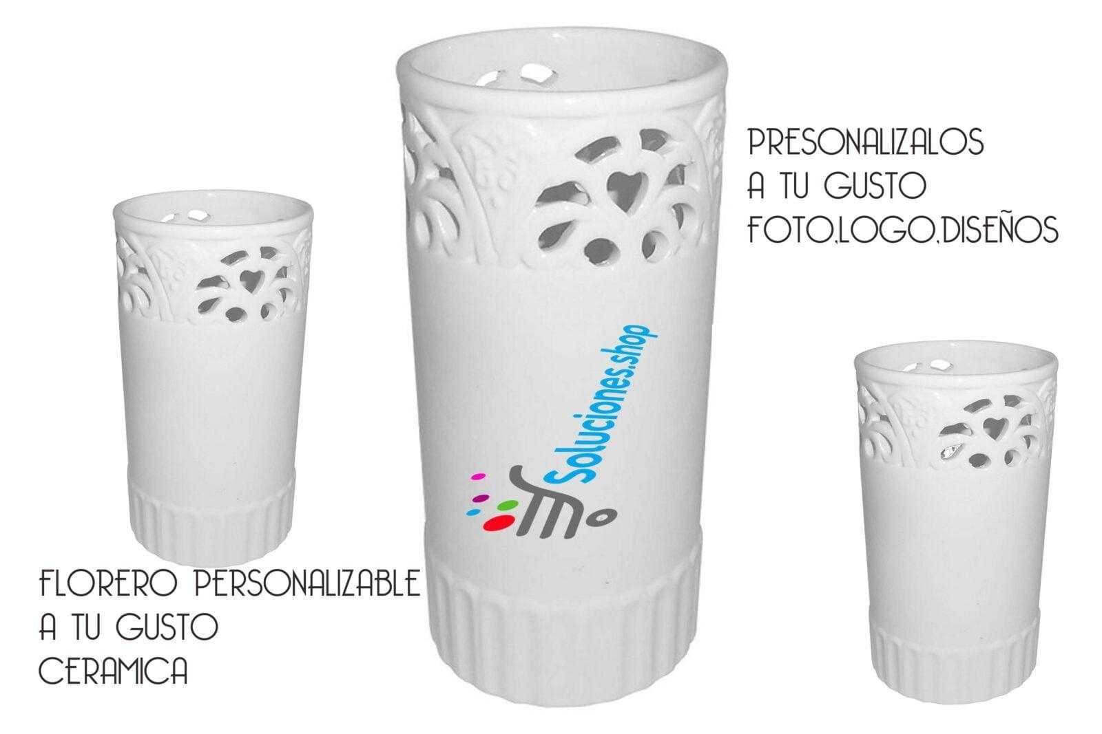 florero-2.jpg florero-2.jpg