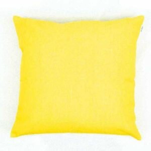 funda-cojin-liso-amarillo-1.jpg