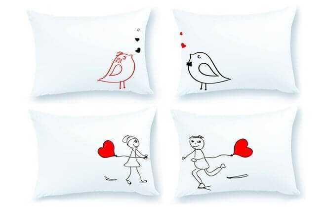 fundas-para-almohadas-personalizadas-enamora-regala-diseno-d_nq_np_699911-mla20671720459_042016-f.jpg Promo 3x2 de Almohadas Personalizadas | Solo para Costa Rica