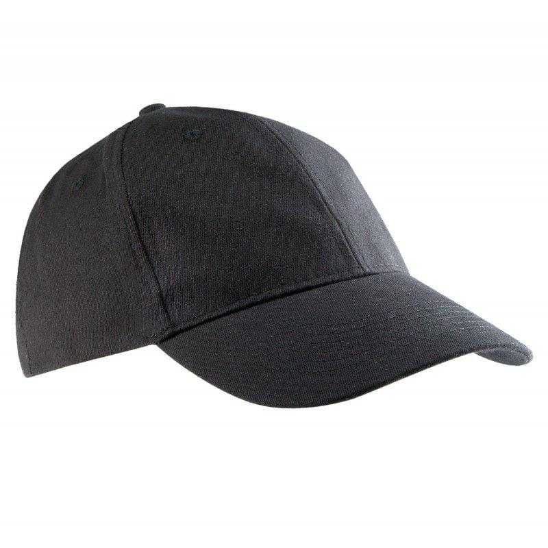 gorra-algodon-6-paneles.jpg