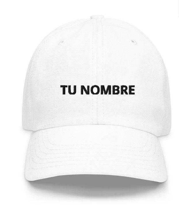 gorra-de-Algodon-Talla-Unica-1.jpg gorra-de-Algodon-Talla-Unica-1.jpg