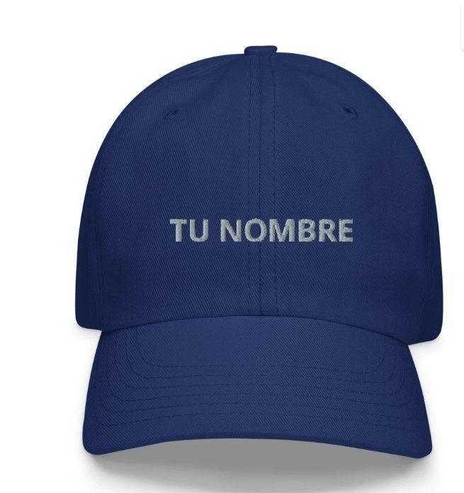 gorra-de-Algodon-Talla-Unica-3.jpg