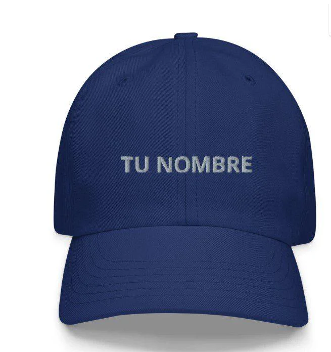 gorra-de-Algodon-Talla-Unica-3.jpg
