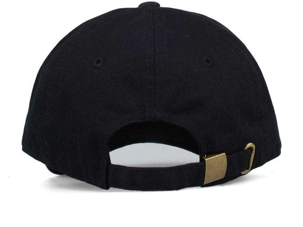 gorra-de-tela-de-alta-calidad-con-bordado-10.jpg gorra-de-tela-de-alta-calidad-con-bordado-10.jpg