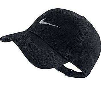 Gorras de alta calidad con bordado