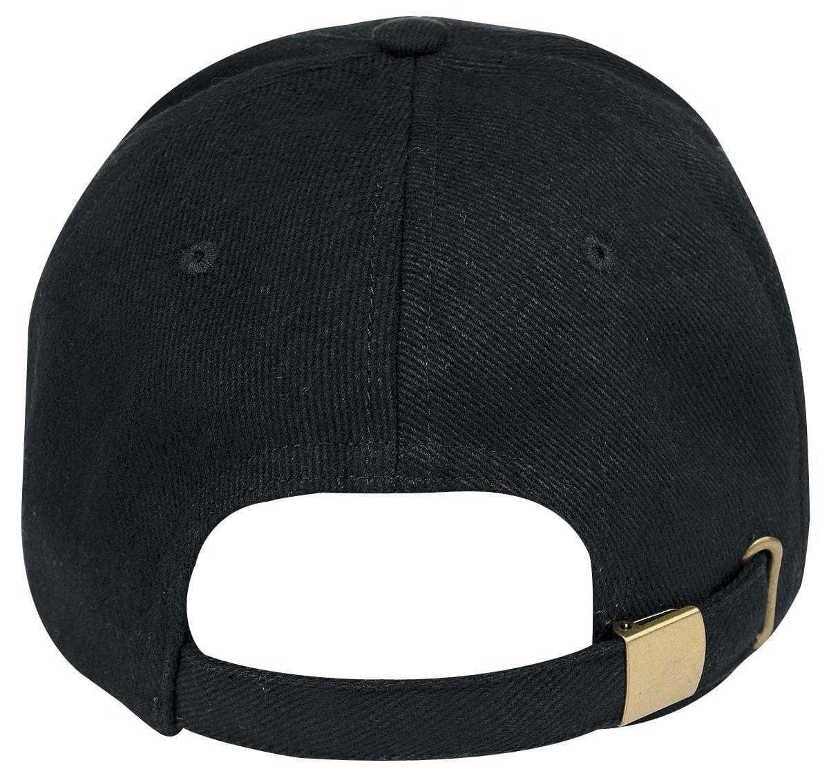 gorra-de-tela-de-alta-calidad-con-bordado-5.jpg gorra-de-tela-de-alta-calidad-con-bordado-5.jpg
