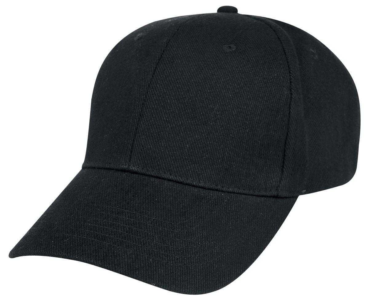 gorra-de-tela-de-alta-calidad-con-bordado-6.jpg gorra-de-tela-de-alta-calidad-con-bordado-6.jpg