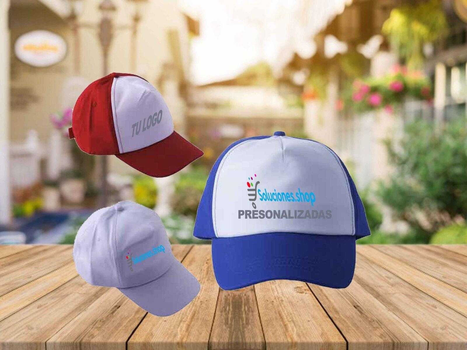 gorras-personalizadas-hombre-mujer-y-nino-1.jpg gorras-personalizadas-hombre-mujer-y-nino-1.jpg