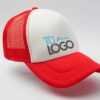 Gorras personalizadas Hombre, Mujer y Niño