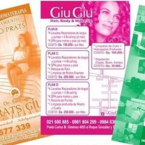 impresion-de-volantes-publicitarios.jpg
