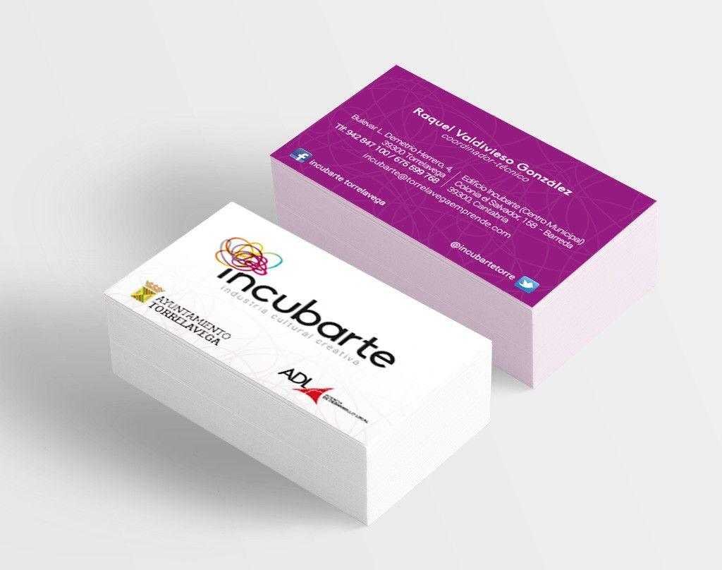 incubarte-tarjetas-de-visita-en-santander-tarjetas-de-visita-en-cantabria-tarjetas-de-visita-baratas-en-santander-tarjetas-de-visita-online-tarjetas-baratas-1024x808-1.jpg Tarjetas de Presentación Personales en San José | Diseño Único para Empresas y PYME