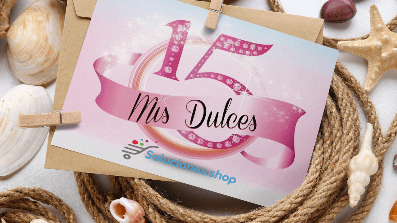 invitaciones-personalizadas-bodas-15-anosinfantiles-y-mas-1.png invitaciones-personalizadas-bodas-15-anosinfantiles-y-mas-1.png