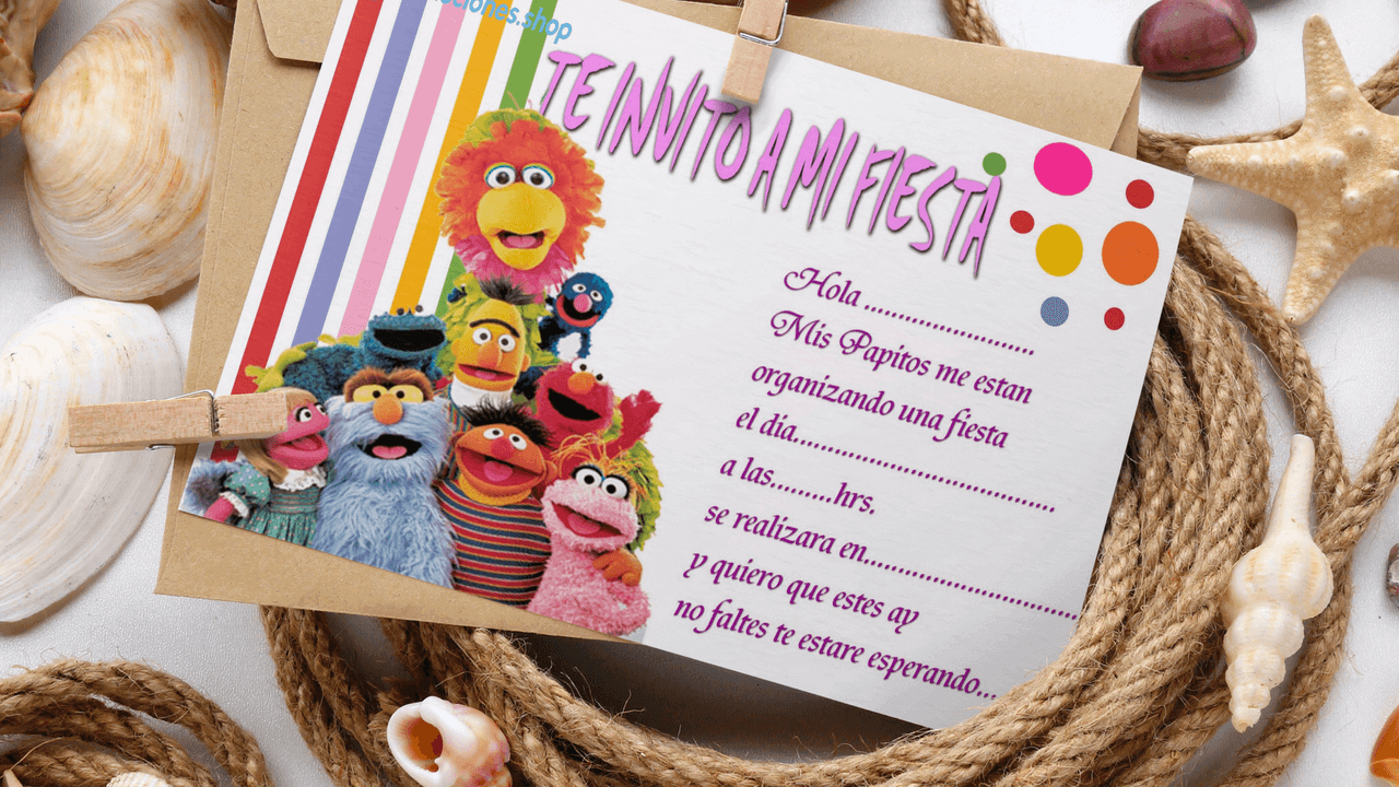 invitaciones-personalizadas-bodas-15-anosinfantiles-y-mas-3.png invitaciones-personalizadas-bodas-15-anosinfantiles-y-mas-3.png