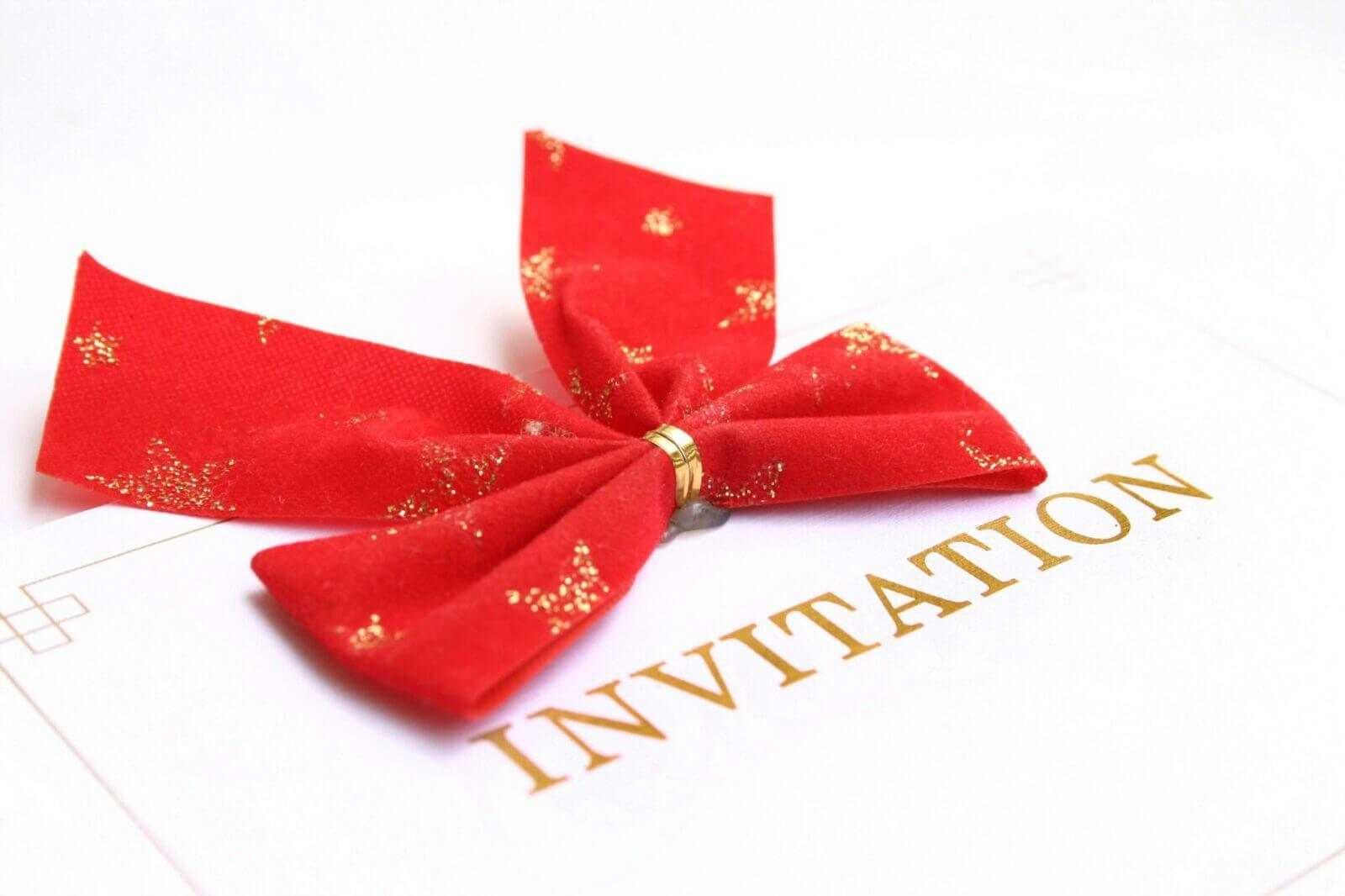invitation_fJagI8v_-1.jpg invitation_fJagI8v_-1.jpg
