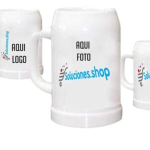 jarra-bombita-cermica-500ml-articulo-personalizado-1.jpg