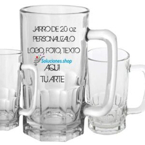 jarra-cervecera-cristal-transparente-20oz-personalizada-al-gusto-2.jpg