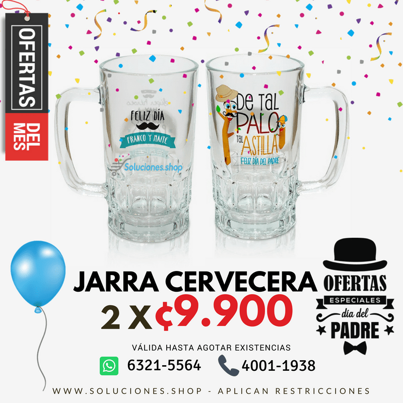 jarra-cervecera-personalizada-promocion.png jarra-cervecera-personalizada-promocion.png