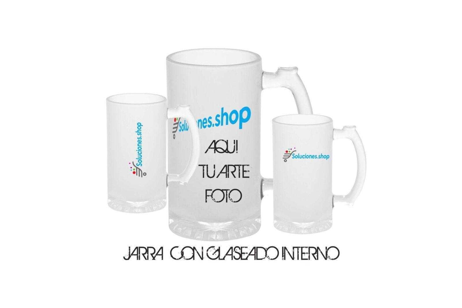 jarra-cerveceraglaseada-interiorarticulo-personalizado-1.jpg jarra-cerveceraglaseada-interiorarticulo-personalizado-1.jpg