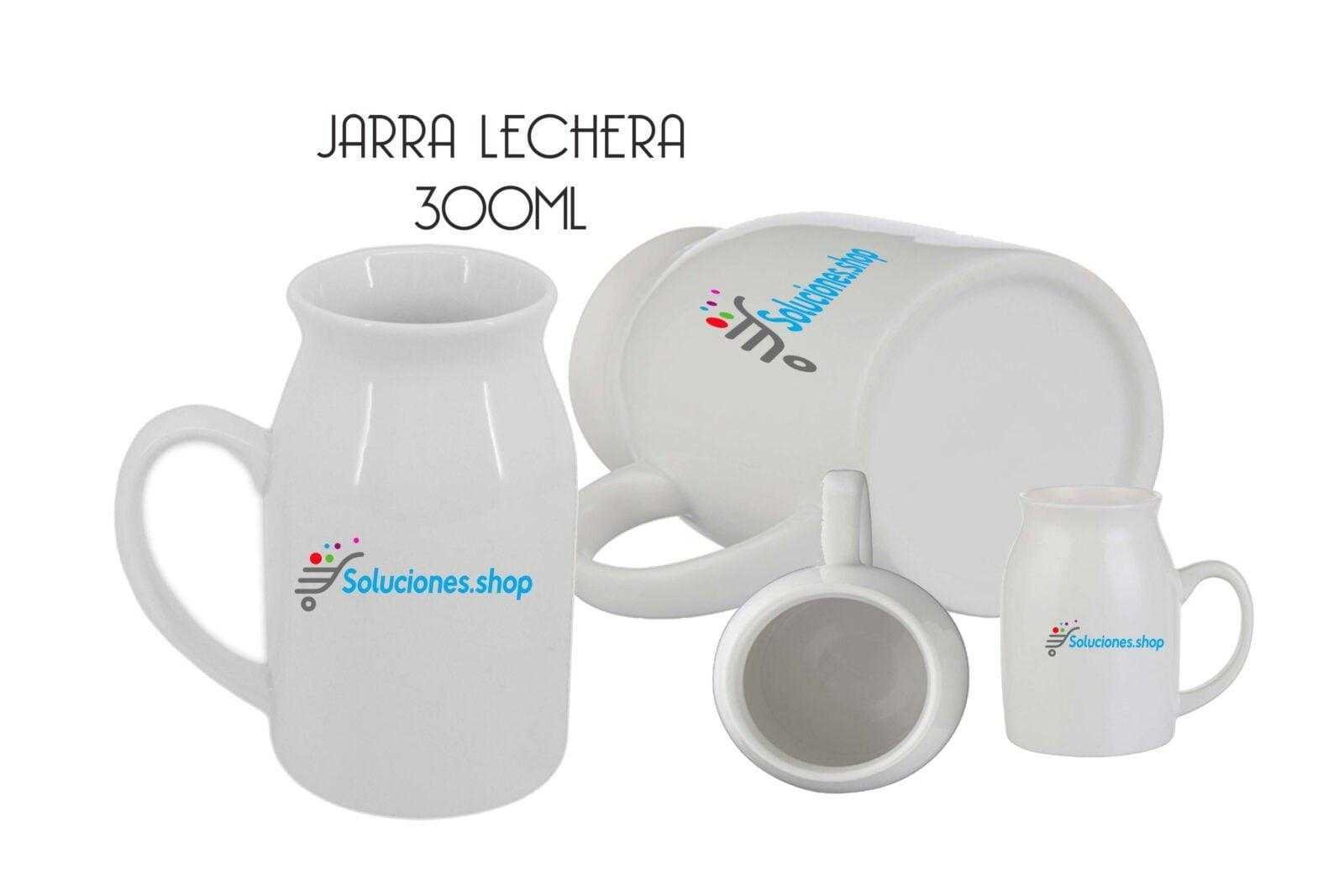jarra-con-forma-de-lecheraarticulo-personalizado-1.jpg jarra-con-forma-de-lecheraarticulo-personalizado-1.jpg