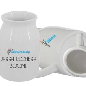 jarra-con-forma-de-lecheraarticulo-personalizado-2.jpg
