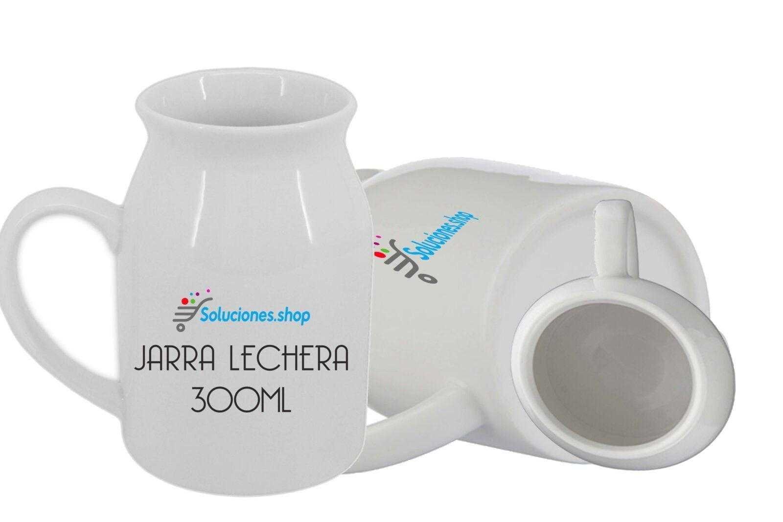 jarra-con-forma-de-lecheraarticulo-personalizado-2.jpg jarra-con-forma-de-lecheraarticulo-personalizado-2.jpg