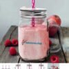Mason Jar Glaseado Personalizado al gusto