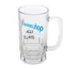 Jarra de cerveza 22oz │Articulo Personalizados