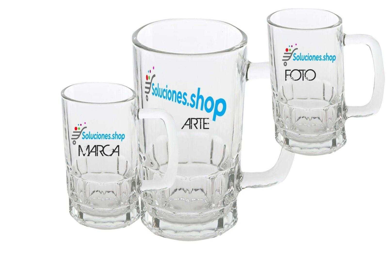 jarra-de-cerveza-para-la-impresin-22oz-articulo-personalizados-2.jpg jarra-de-cerveza-para-la-impresin-22oz-articulo-personalizados-2.jpg