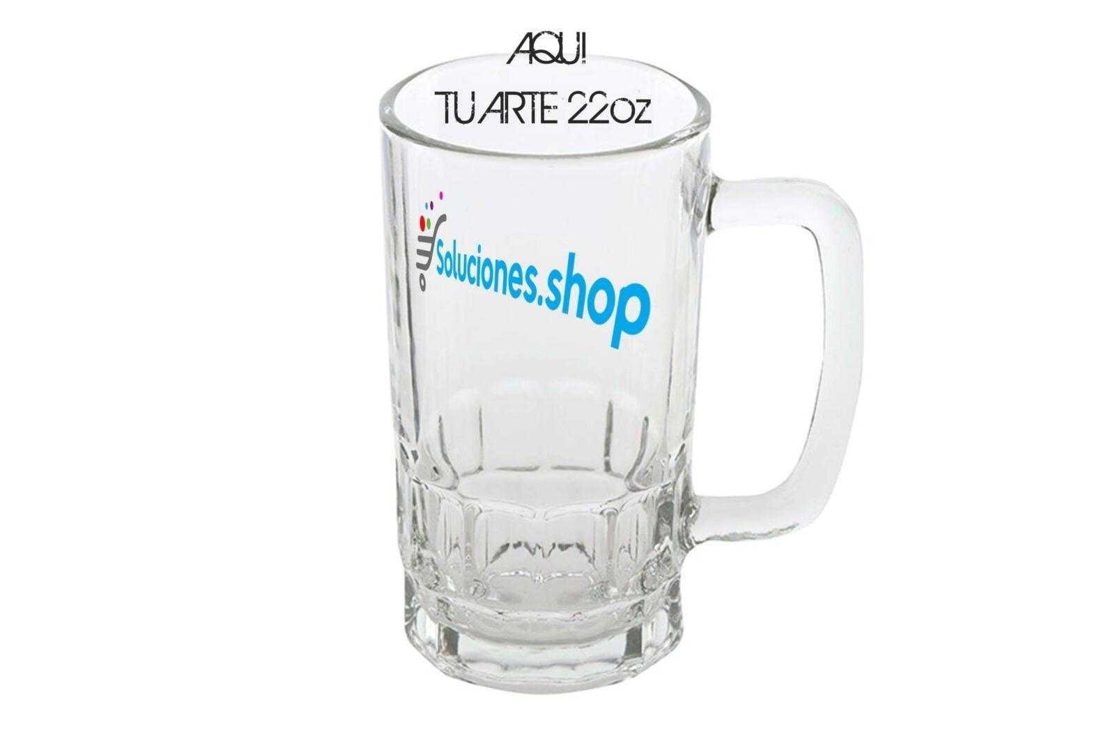 jarra-de-cerveza-para-la-impresin-22oz-articulo-personalizados-3.jpg jarra-de-cerveza-para-la-impresin-22oz-articulo-personalizados-3.jpg