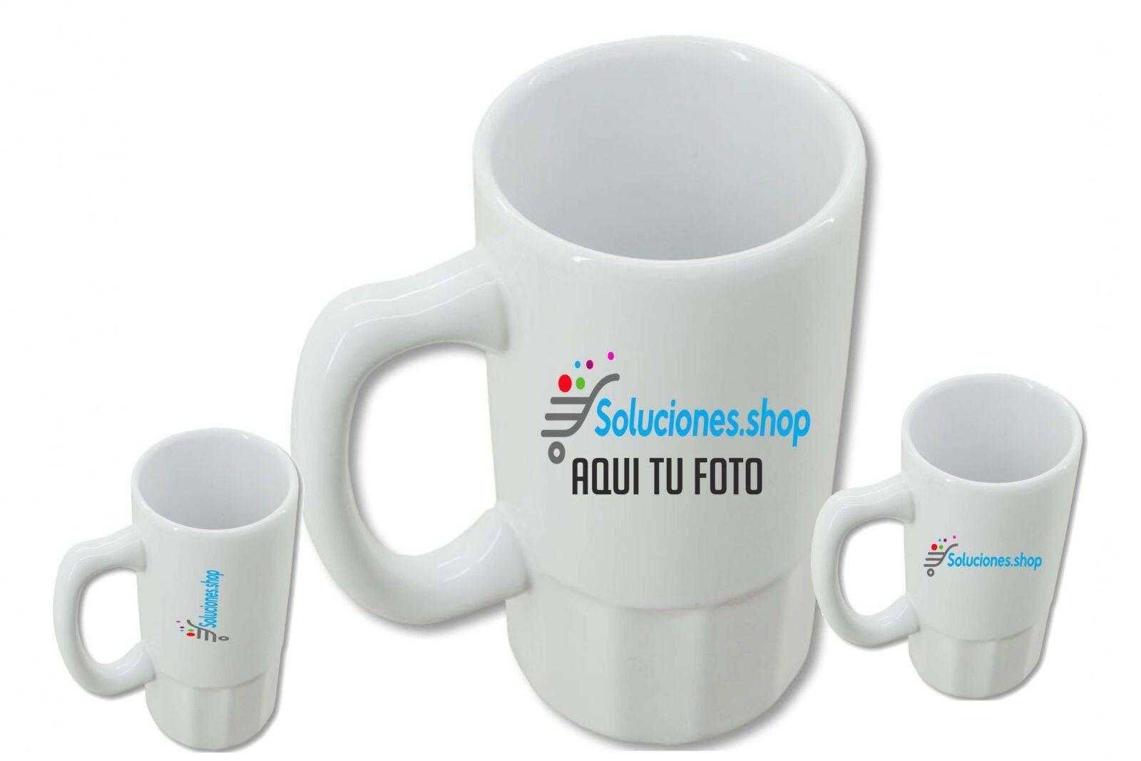 jarra-estilo-aleman-cervecera-para-sublimar-2-1.jpg jarra-estilo-aleman-cervecera-para-sublimar-2-1.jpg