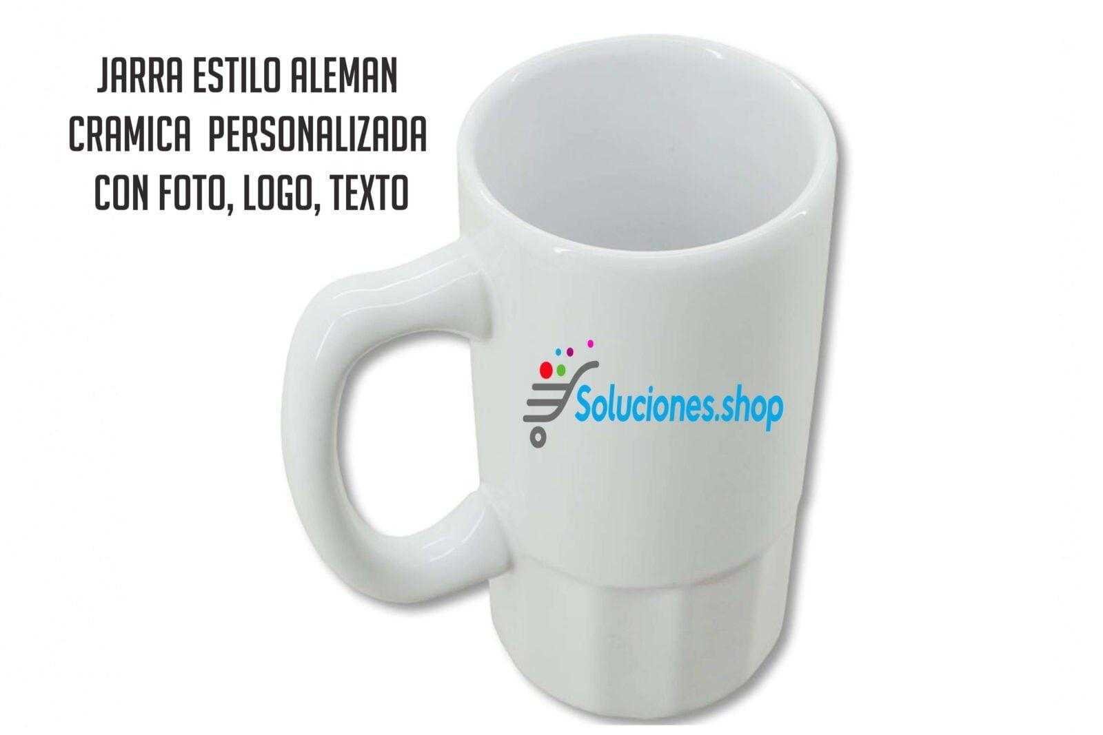 jarra-estilo-aleman-cervecera-para-sublimar-3-1.jpg jarra-estilo-aleman-cervecera-para-sublimar-3-1.jpg