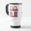 Vaso térmico Personalizado de alta calidad
