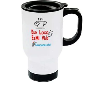 jarro-termico-potable-personalizado-2.jpg