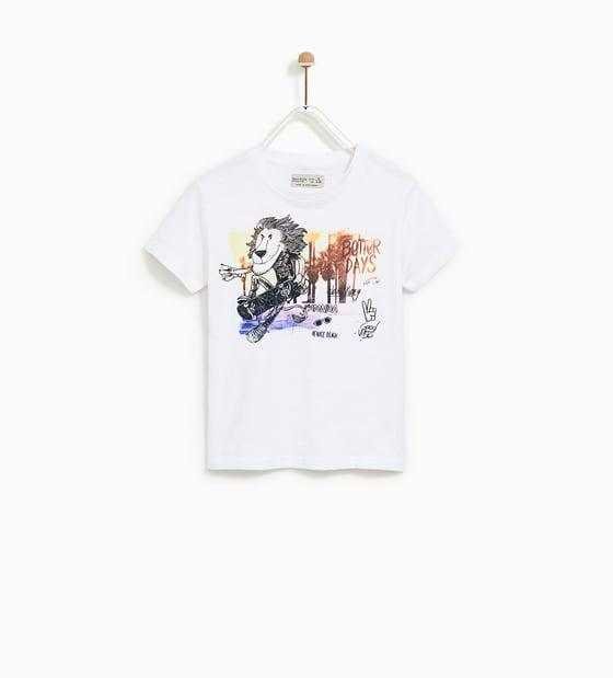 Juego ropa deportivos para niño personalizada