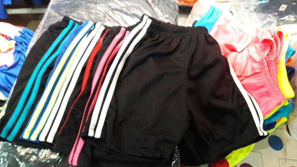 juego-ropa-deportivos-para-nino-personalizado-6.jpg juego-ropa-deportivos-para-nino-personalizado-6.jpg