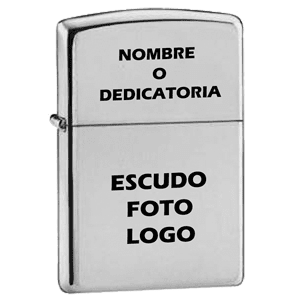 llavero-tipo-zippo.png