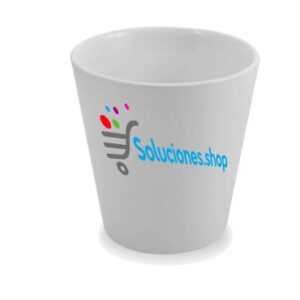 maceta-personalizada-con-logo-foto-o-texto-1.jpg