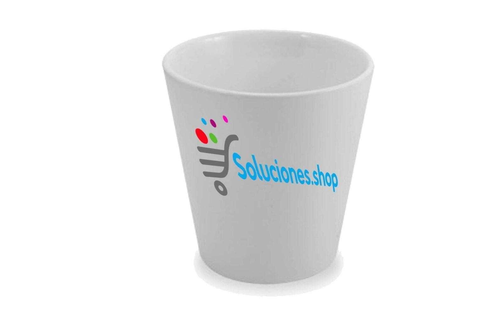 maceta-personalizada-con-logo-foto-o-texto-1.jpg maceta-personalizada-con-logo-foto-o-texto-1.jpg